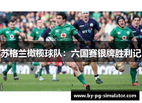 苏格兰橄榄球队：六国赛银牌胜利记