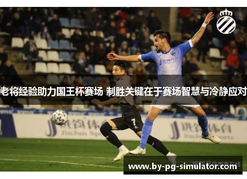 老将经验助力国王杯赛场 制胜关键在于赛场智慧与冷静应对